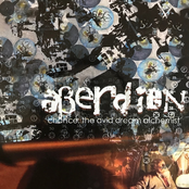 Chance, The Avid Dream Alchemist