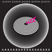 Queen: Jazz (2011 Remaster)