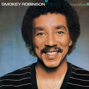 If You Wanna Make Love by Smokey Robinson