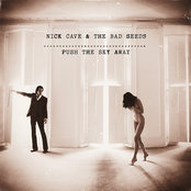 We No Who U R by Nick Cave & The Bad Seeds