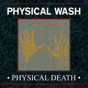 Physical Wash: Physical Death - EP