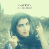 Cardioid: Old Records
