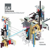 Electronic Architecture 2