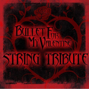 Bullet for My Valentine String Tribute