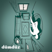 Dümdüz 1