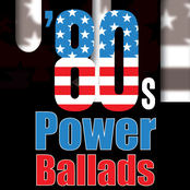 Autograph: 80s Power Ballads