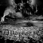 Dysphotic: Chaos Terrain