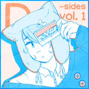 D-sides vol.1