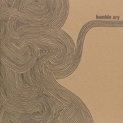 Humble Ary