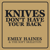 Our Hell by Emily Haines & The Soft Skeleton