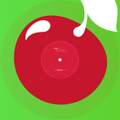 Cherry Picking (single)