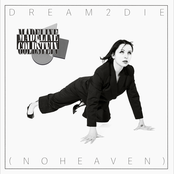 Dream 2 Die (No Heaven)