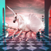 Dayshell: Pegasus