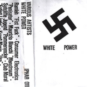 White Power