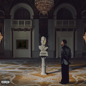 Karan Aujla: P-Pop Culture