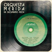 Jaranas