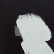 Lênh đênh nhớ phố