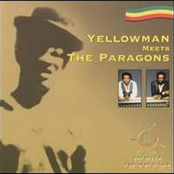 yellowman & the paragons