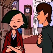 they have a crush on you