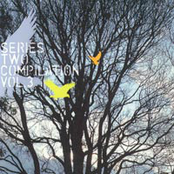 Series Two Compilation Vol. 3