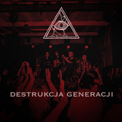 Destrukcja generacji