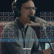 Les Eaux de Mars (Reprise by La Blogothèque)