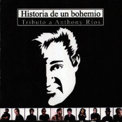 Historia De Un Bohemio