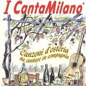 Canzoni d'osteria