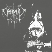 Crebain / Leviathan split