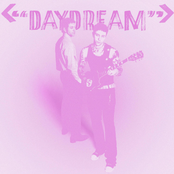 DAYDREAM