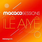 Macaco Sessions: Ilê Aiyê (ao Vivo)