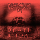 Death Ritual