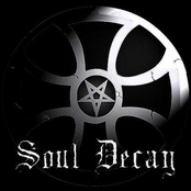 Soul Decay