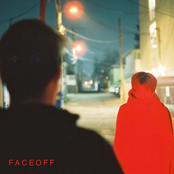 FACEOFF