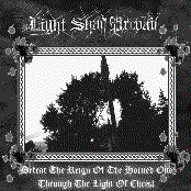 Defeat The Reign Of The Horned One Through The Light Of Christ