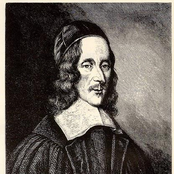 George Herbert