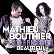 Beautiful (Radio Edit) [feat. Sophie Ellis-Bextor] - Single