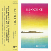 Innocence