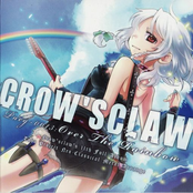 Fire Of Collapse by Crow'sclaw