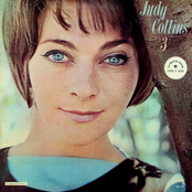 Farewell by Judy Collins