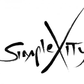 simplexity