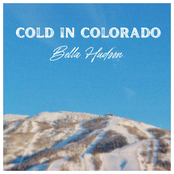 Cold In Colorado