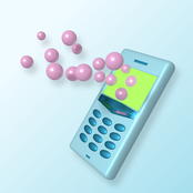 56k connection (single)