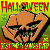 Halloween Best Party Songs Ever