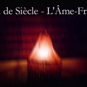 1er Mai by Fin De Siècle