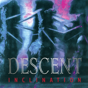 Brocken Man by Descent