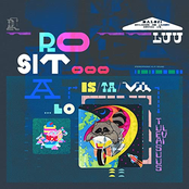 Loistava tulevaisuus