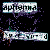 A Return by Aphemia