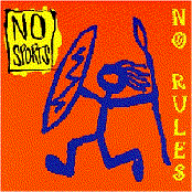 No Rules