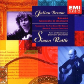 Concierto De Aranjuez/To The Edge Of A Dream/Guitar Concerto